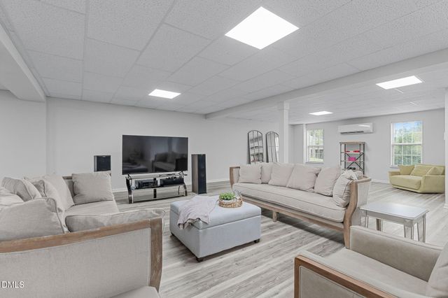 $985,000 | 2613 Beckwith Road, Apex, NC 27523