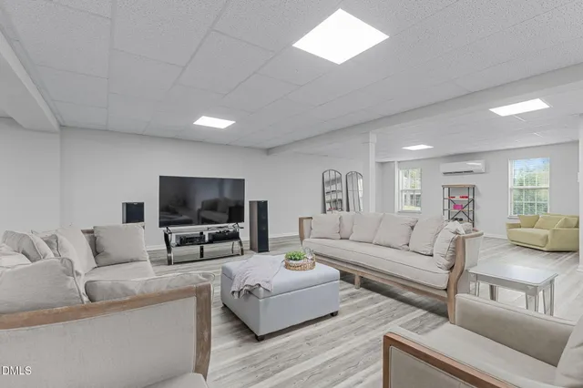 $985,000 | 2613 Beckwith Road, Apex, NC 27523