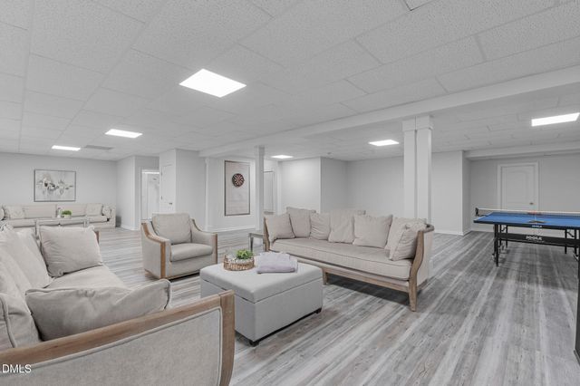 $985,000 | 2613 Beckwith Road, Apex, NC 27523