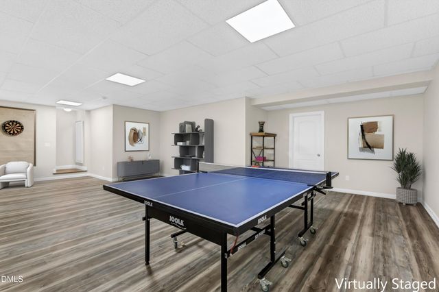 $985,000 | 2613 Beckwith Road, Apex, NC 27523