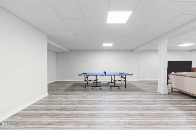 $985,000 | 2613 Beckwith Road, Apex, NC 27523