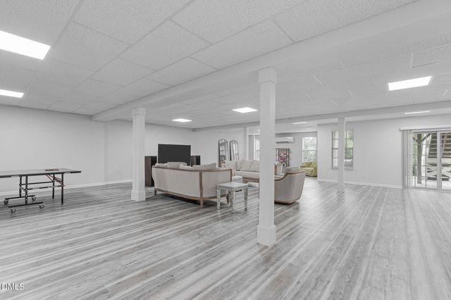 $985,000 | 2613 Beckwith Road, Apex, NC 27523