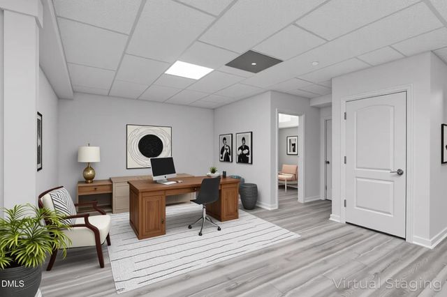 $985,000 | 2613 Beckwith Road, Apex, NC 27523