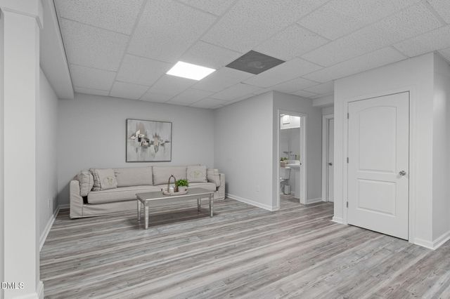 $985,000 | 2613 Beckwith Road, Apex, NC 27523