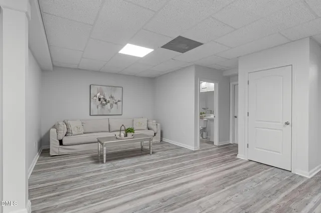 $985,000 | 2613 Beckwith Road, Apex, NC 27523