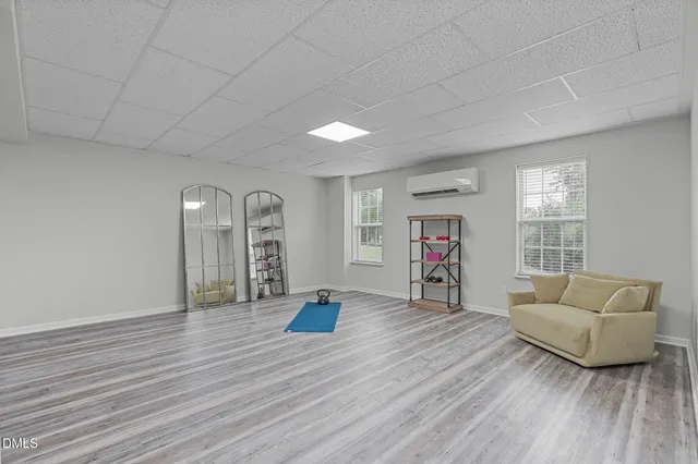 $985,000 | 2613 Beckwith Road, Apex, NC 27523