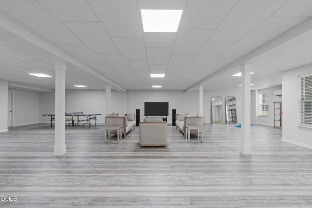 $985,000 | 2613 Beckwith Road, Apex, NC 27523