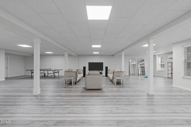 $985,000 | 2613 Beckwith Road, Apex, NC 27523