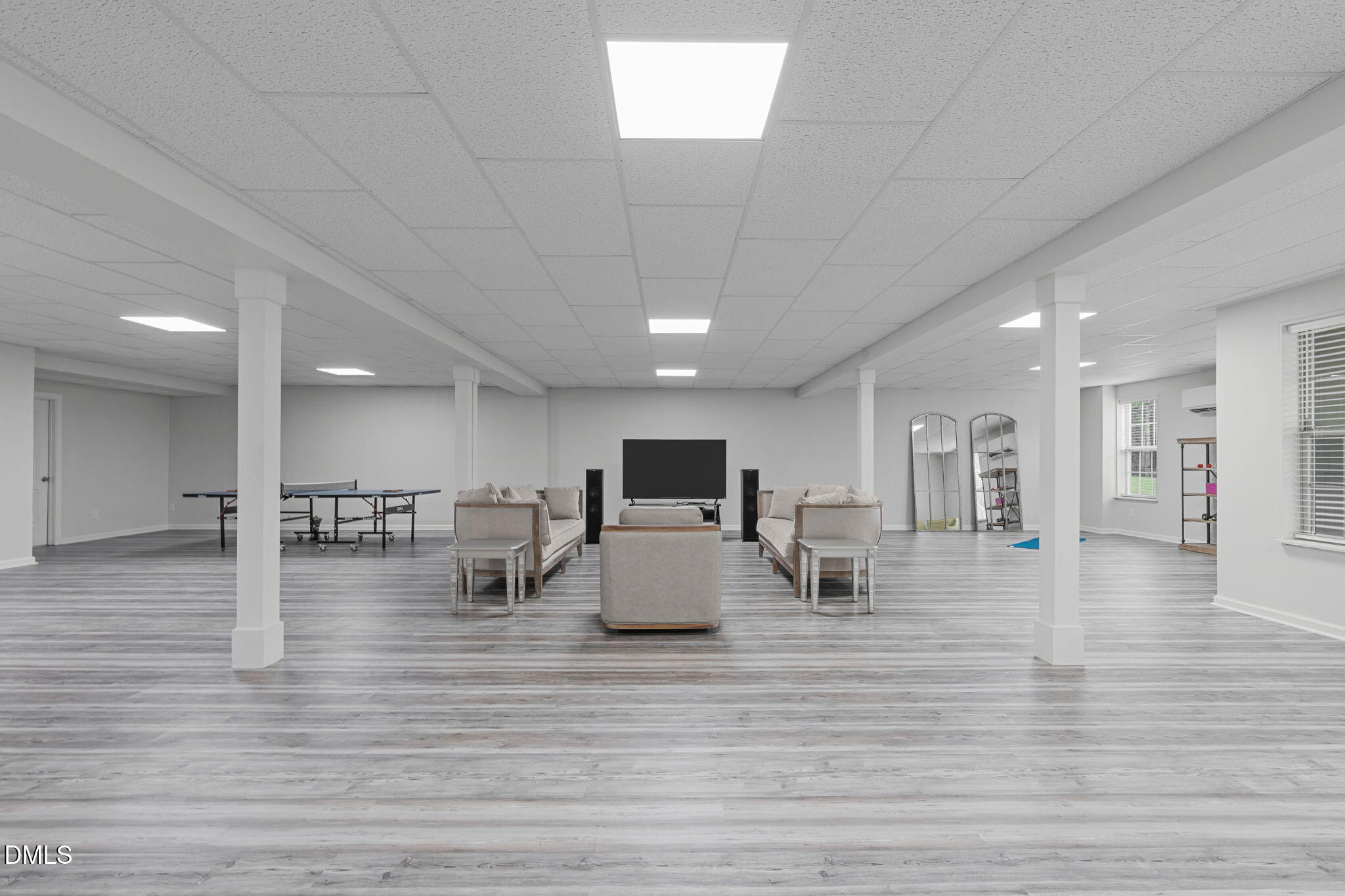 2613 Beckwith Road Apex, NC 27523 - Photo 52 of 73 A-36