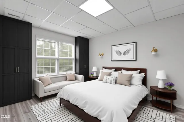 $985,000 | 2613 Beckwith Road, Apex, NC 27523