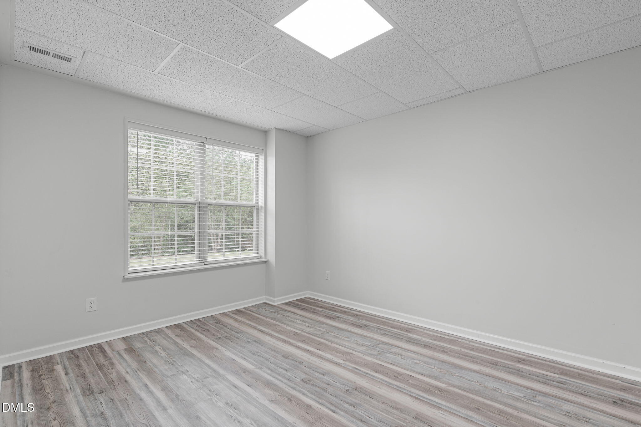 2613 Beckwith Road Apex, NC 27523 - Photo 55 of 73 Third Bedroom