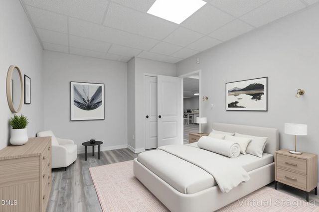 $985,000 | 2613 Beckwith Road, Apex, NC 27523