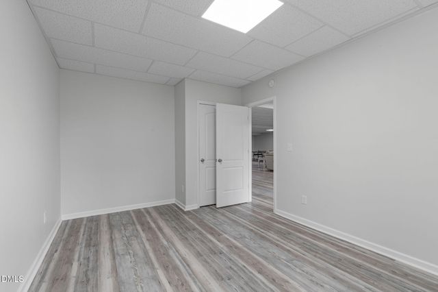 $985,000 | 2613 Beckwith Road, Apex, NC 27523