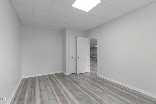 $985,000 | 2613 Beckwith Road, Apex, NC 27523