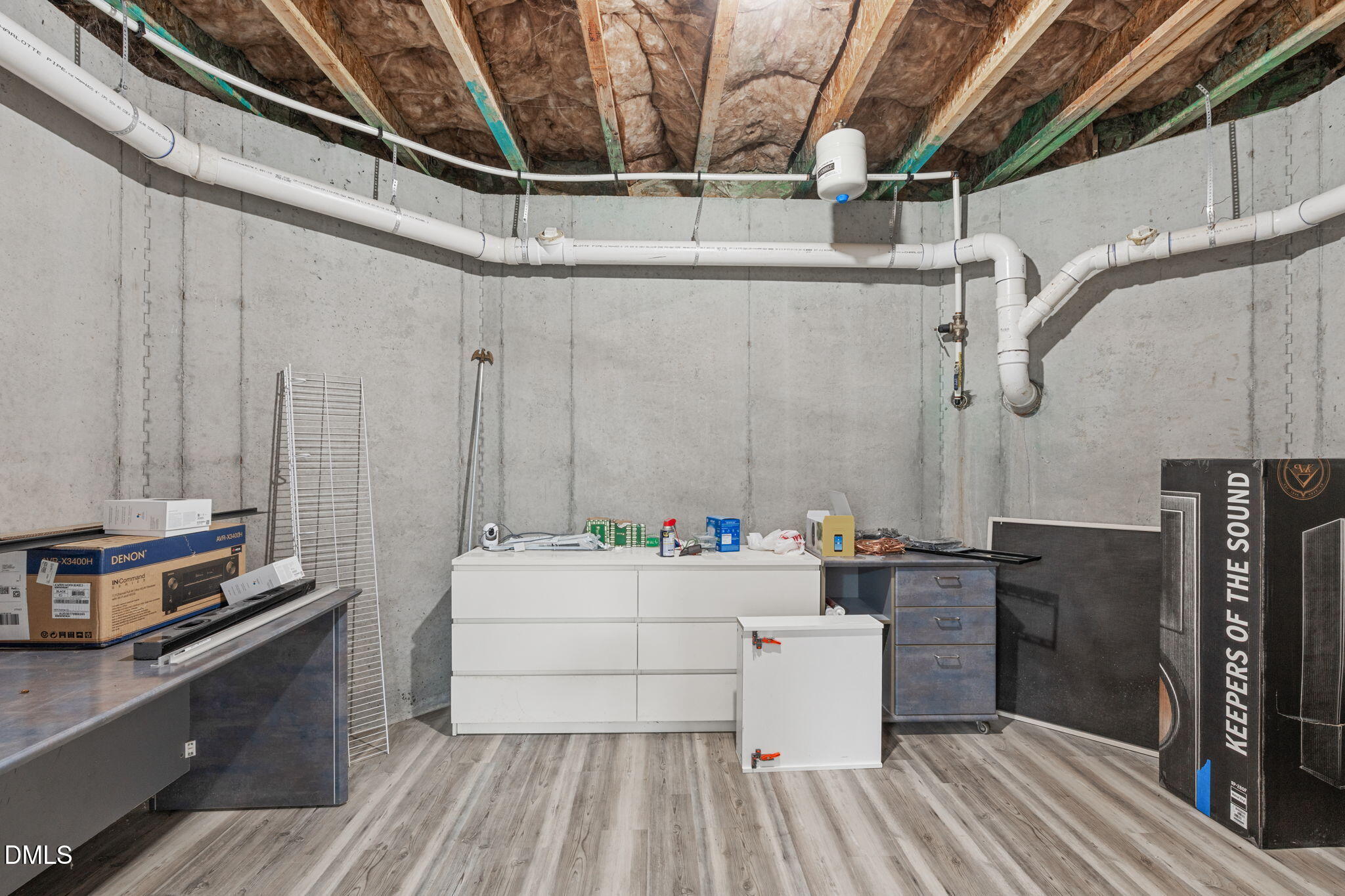 2613 Beckwith Road Apex, NC 27523 - Photo 58 of 73 A-41