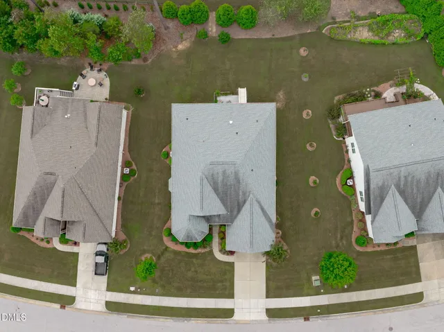 $985,000 | 2613 Beckwith Road, Apex, NC 27523