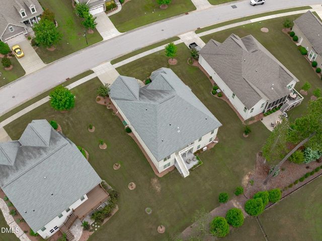 $985,000 | 2613 Beckwith Road, Apex, NC 27523