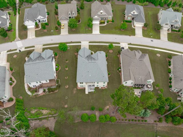 $985,000 | 2613 Beckwith Road, Apex, NC 27523