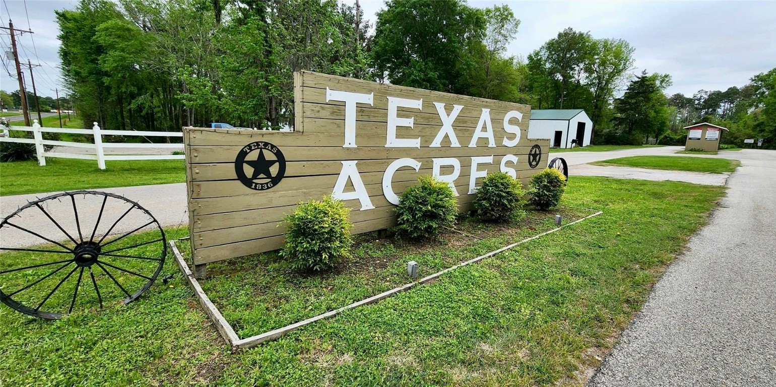 Tbd Tbd Angus Onalaska, TX 77360 - Photo 3 of 9