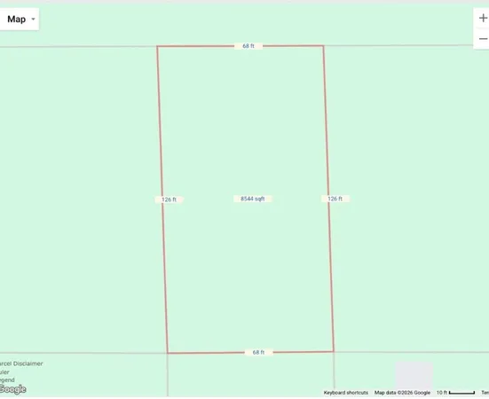 $9,999 | Tbd Tbd Angus, Onalaska, TX 77360