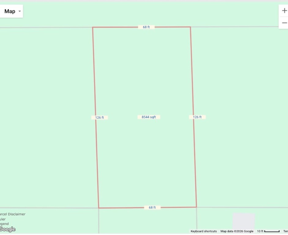 Tbd Tbd Angus Onalaska, TX 77360 - Photo 5 of 9