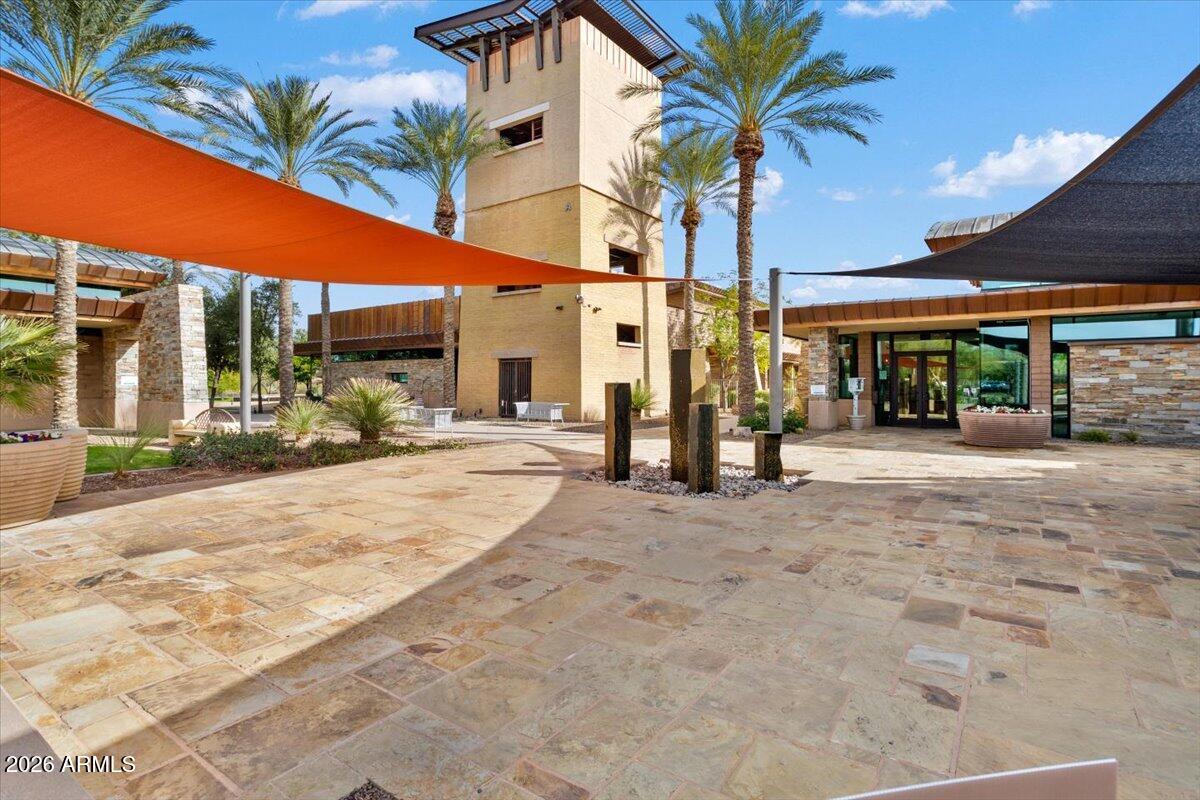 12731 West Eagle Ridge Lane Peoria, AZ 85383 - Photo 57 of 87 20-Village at Vistancia