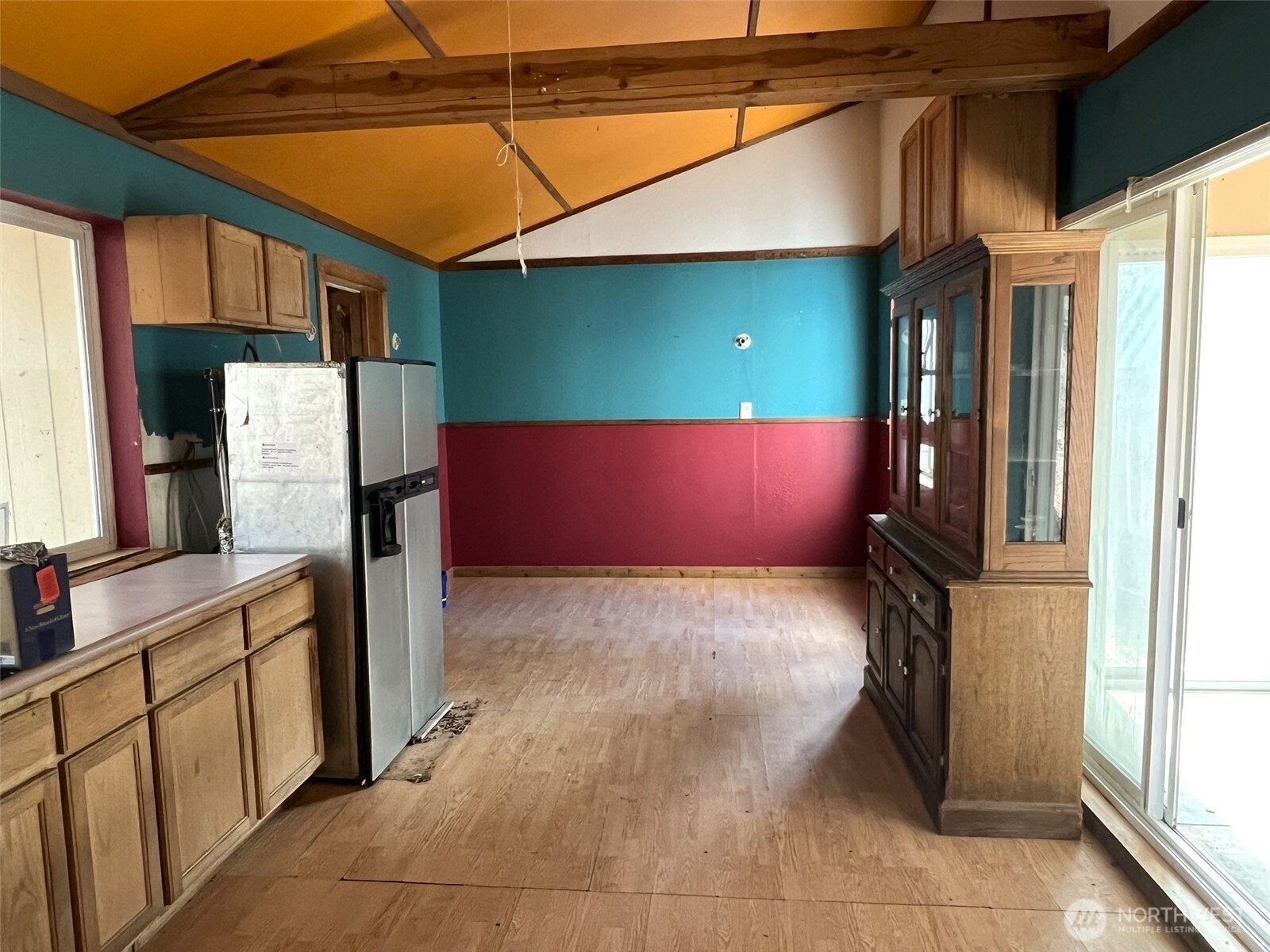 103 Stonehaven Road Tonasket, WA 98855 - Photo 6 of 38