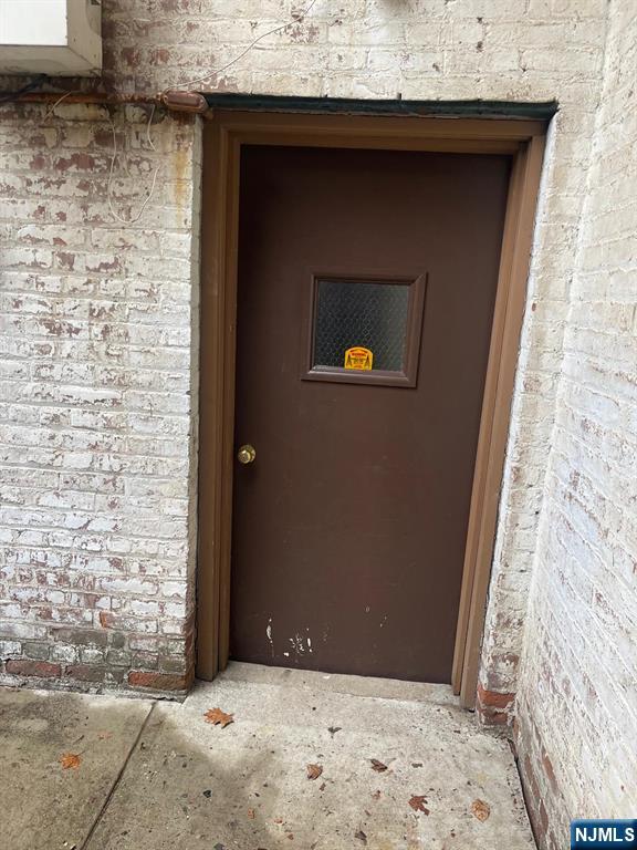 303 Hamilton Place, Unit BAS 1 Hackensack, NJ 07601 - Photo 9 of 19