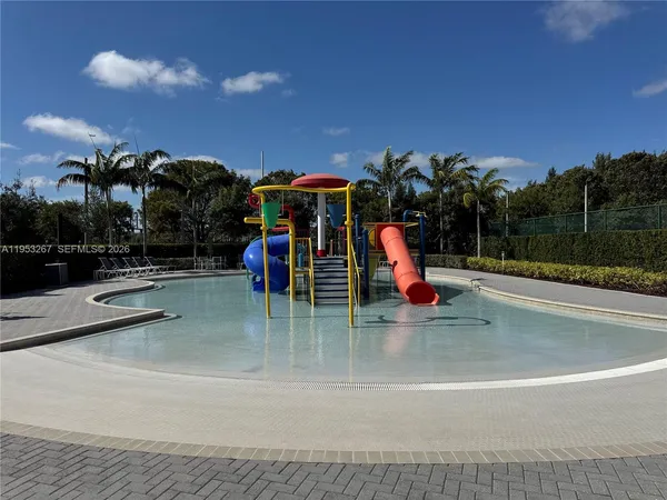 $3,200 | 7809 Northwest 104th Avenue, Unit 28, Doral, FL 33178