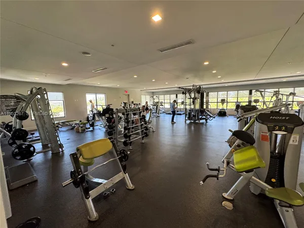 $3,200 | 7809 Northwest 104th Avenue, Unit 28, Doral, FL 33178