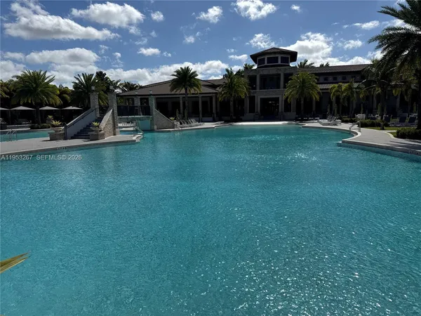 $3,200 | 7809 Northwest 104th Avenue, Unit 28, Doral, FL 33178