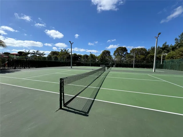 a view of outdoor space yard and patio