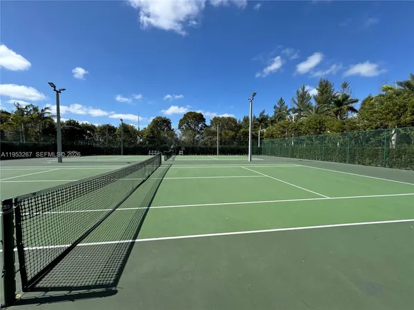 $3,200 | 7809 Northwest 104th Avenue, Unit 28, Doral, FL 33178