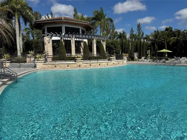 $3,200 | 7809 Northwest 104th Avenue, Unit 28, Doral, FL 33178