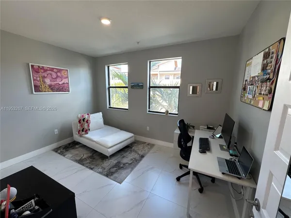 $3,200 | 7809 Northwest 104th Avenue, Unit 28, Doral, FL 33178