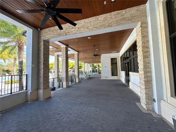 $3,200 | 7809 Northwest 104th Avenue, Unit 28, Doral, FL 33178