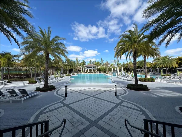 $3,200 | 7809 Northwest 104th Avenue, Unit 28, Doral, FL 33178