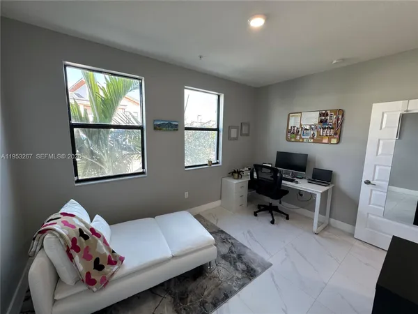 $3,200 | 7809 Northwest 104th Avenue, Unit 28, Doral, FL 33178