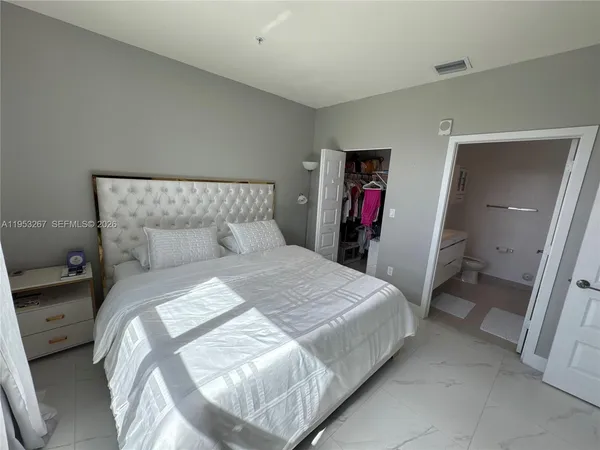 $3,200 | 7809 Northwest 104th Avenue, Unit 28, Doral, FL 33178