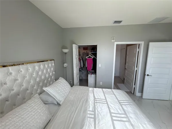 $3,200 | 7809 Northwest 104th Avenue, Unit 28, Doral, FL 33178