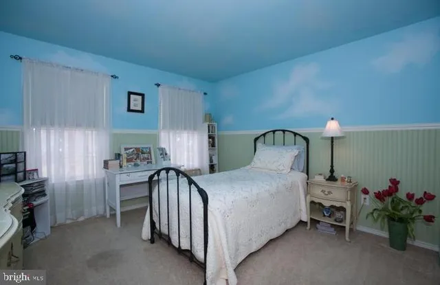 $4,200 | 51 Nocentino Drive, Swedesboro, NJ 08085