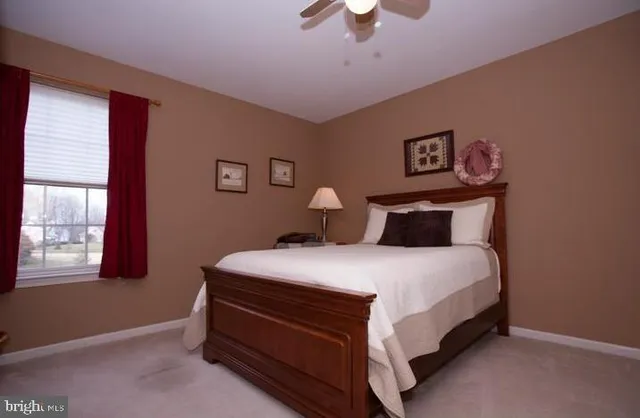 $4,200 | 51 Nocentino Drive, Swedesboro, NJ 08085