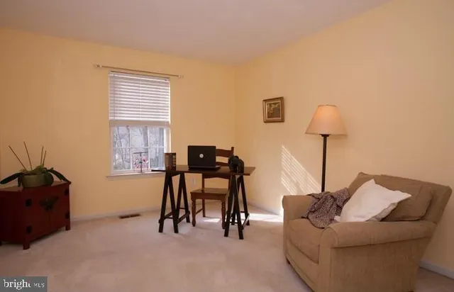 $4,200 | 51 Nocentino Drive, Swedesboro, NJ 08085