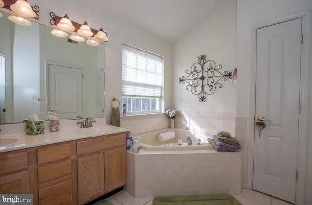 $4,200 | 51 Nocentino Drive, Swedesboro, NJ 08085