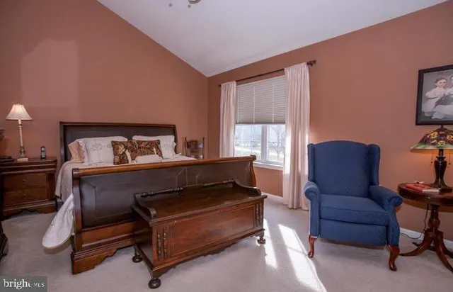 $4,200 | 51 Nocentino Drive, Swedesboro, NJ 08085