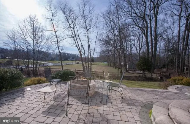 $4,200 | 51 Nocentino Drive, Swedesboro, NJ 08085