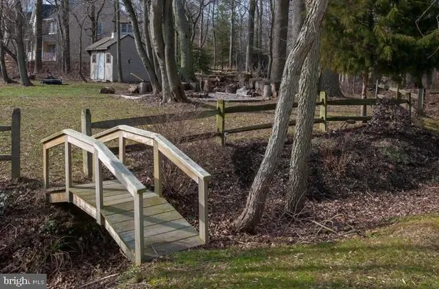 $4,200 | 51 Nocentino Drive, Swedesboro, NJ 08085