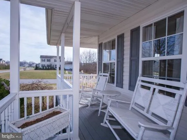 $4,200 | 51 Nocentino Drive, Swedesboro, NJ 08085