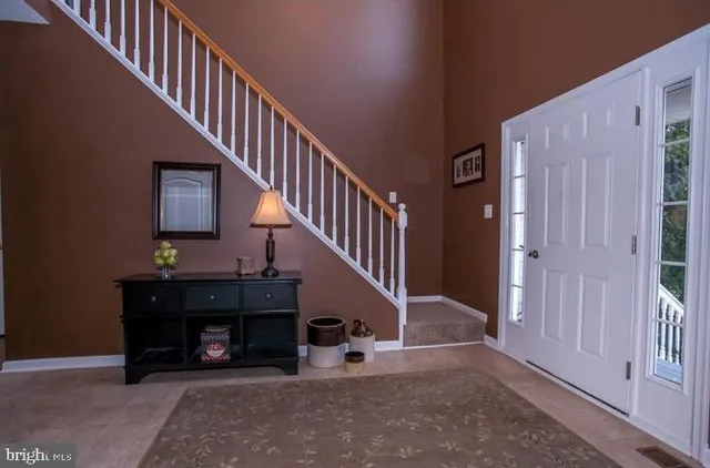 $4,200 | 51 Nocentino Drive, Swedesboro, NJ 08085