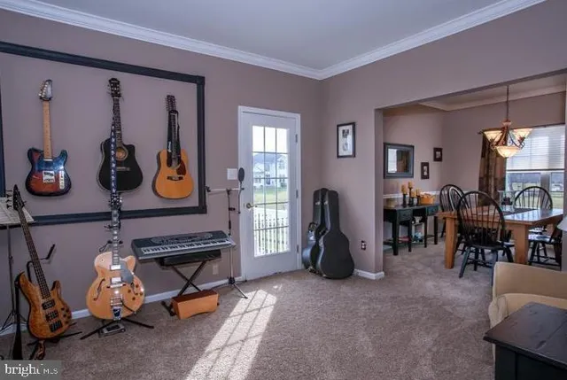 $4,200 | 51 Nocentino Drive, Swedesboro, NJ 08085